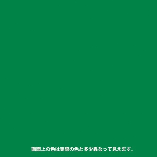 j`mr`h@VRbJ[Xv[@O[