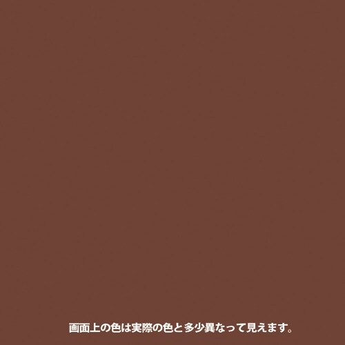 j`mr`h@VRbJ[Xv[@uE