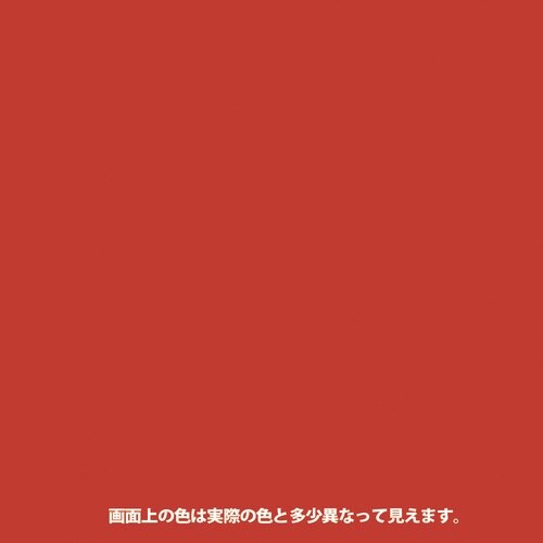 j`mr`h@VRbJ[Xv[@
