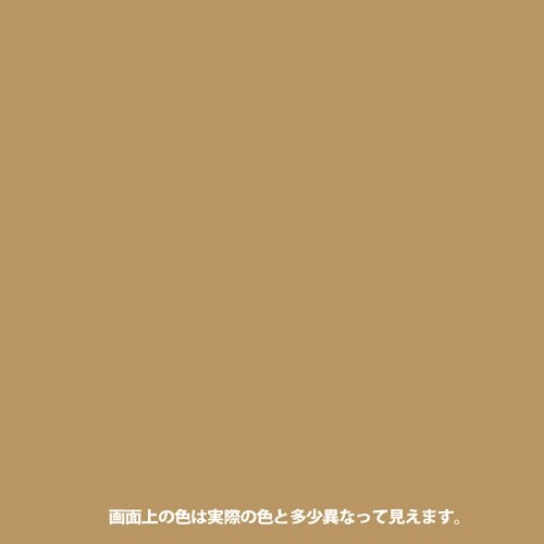 j`mr`h@VRbJ[Xv[@S[