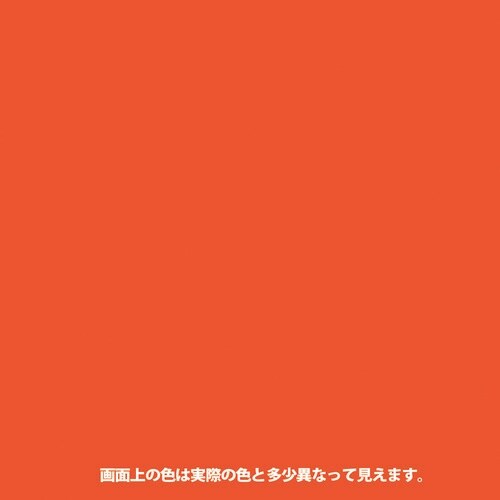 j`mr`h@VRbJ[Xv[@I