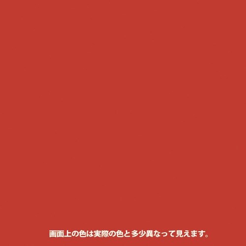 j`mr`h@VRbJ[Xv[@