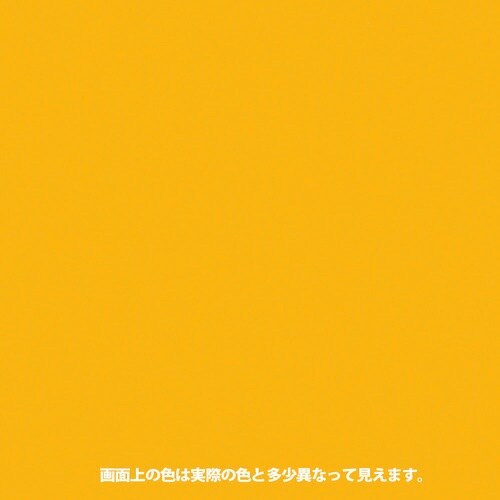 j`mr`h@VRbJ[Xv[@CG