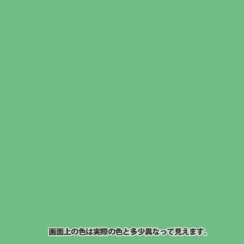 j`mr`h@VRbJ[Xv[@Xv