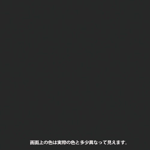 j`mr`h@VRbJ[Xv[@ub