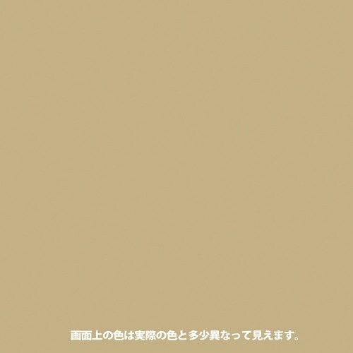 j`mr`h@VRbJ[Xv[@x[W