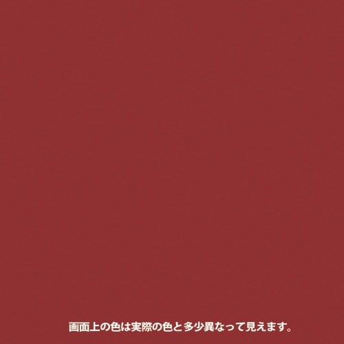 j`mr`h@VRbJ[Xv[@bh