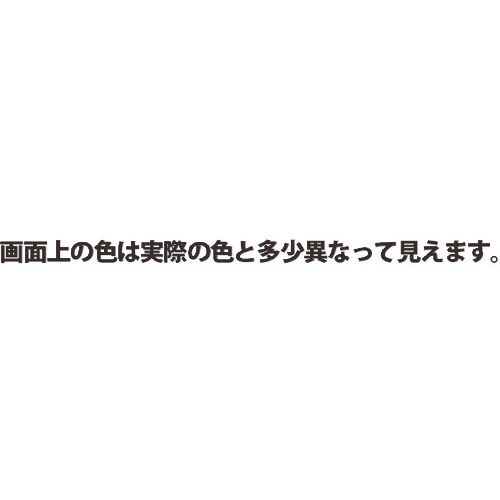 j`mr`h@VRbJ[Xv[@₯