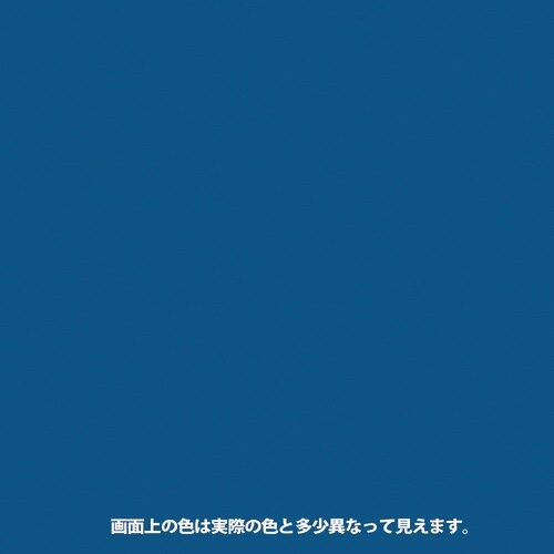 j`mr`h@VRbJ[Xv[@u[