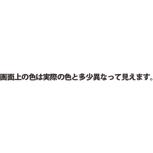 j`mr`h@VRbJ[Xv[@₯