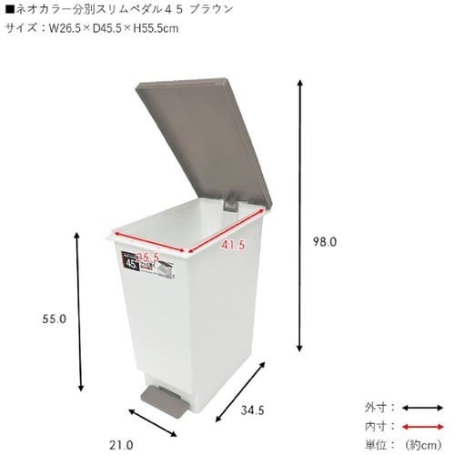 snman@lIJ[ʃXy_ST@uE