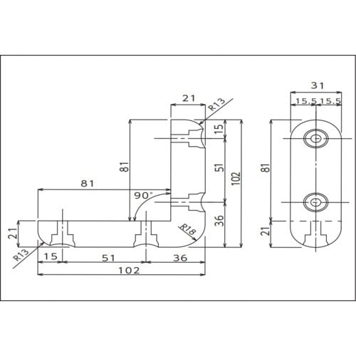 rtfhbn@k^R[i[S@bی^@ij@s