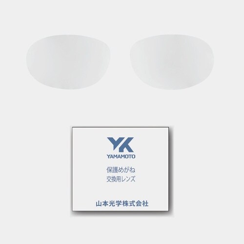 x`l`lnsn@փY