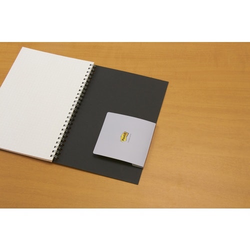 Rl@|XgECbg@Sӂ|[^uV[