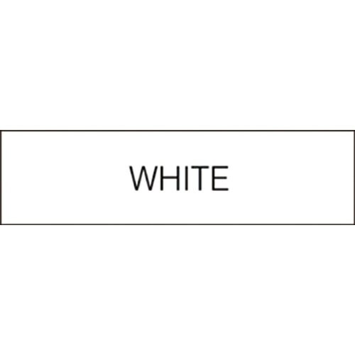 jhmf@ihl@ktBe|vzCg