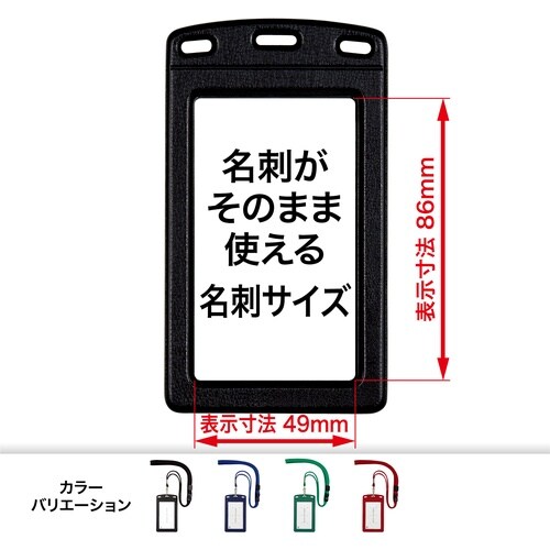 no@݂艺D@U[@^eh@P@