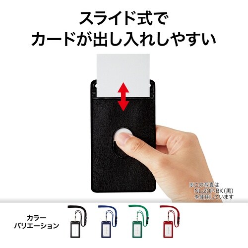 no@݂艺D@U[@^eh@P@