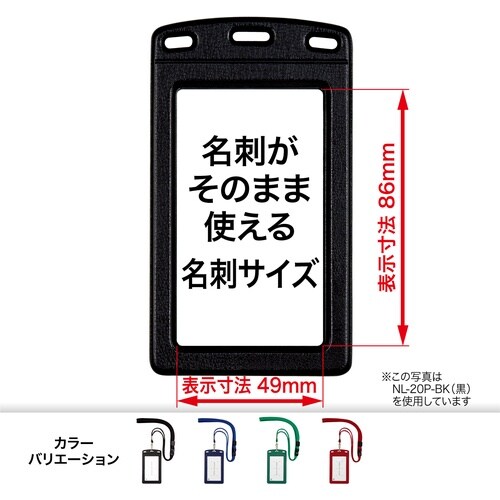 no@݂艺D@U[@^eh@P@