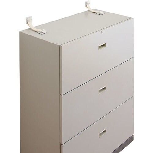 jhmf@ihl@nk΍SXgbp[@@Ώ