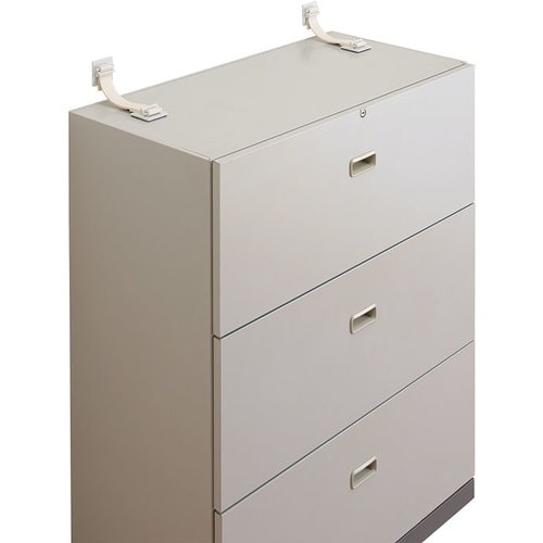 jhmf@ihl@nk΍SXgbp|@@Ώ