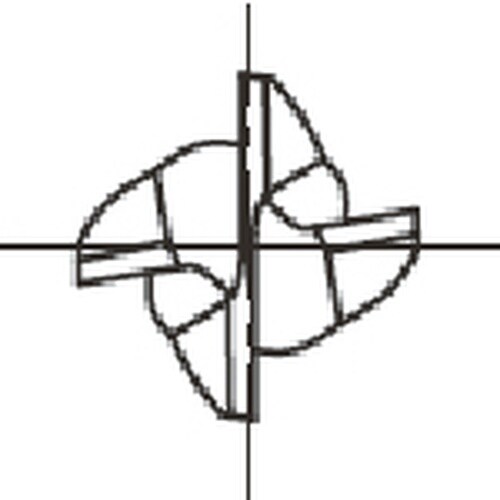 nrf@dhU^Gh~@`d|ulr@V[