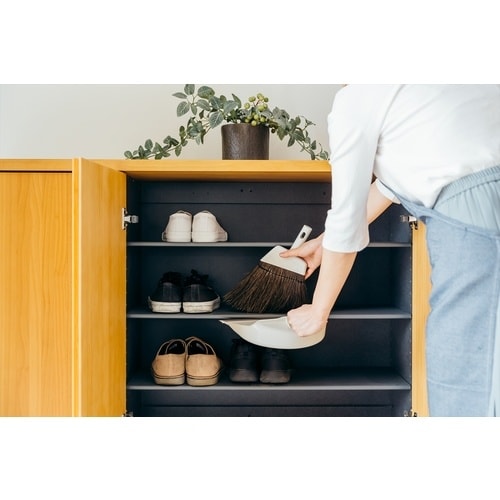 Rh@QXWXD{@ⴁiAjr@wb