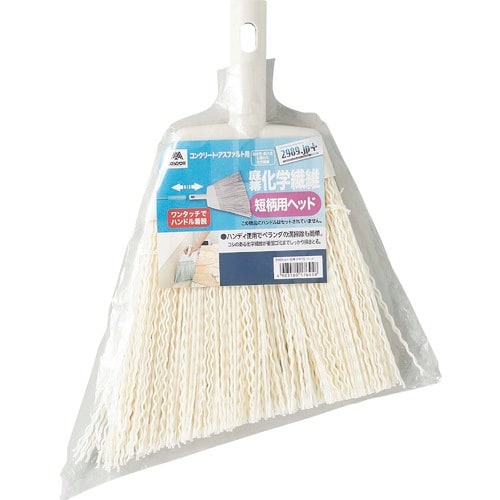 Rh@QXWXD{@ⴁioojr@wbh