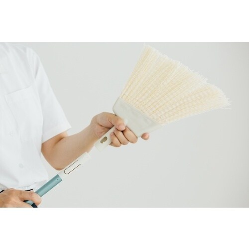 Rh@QXWXD{@ⴁioojr@wbh