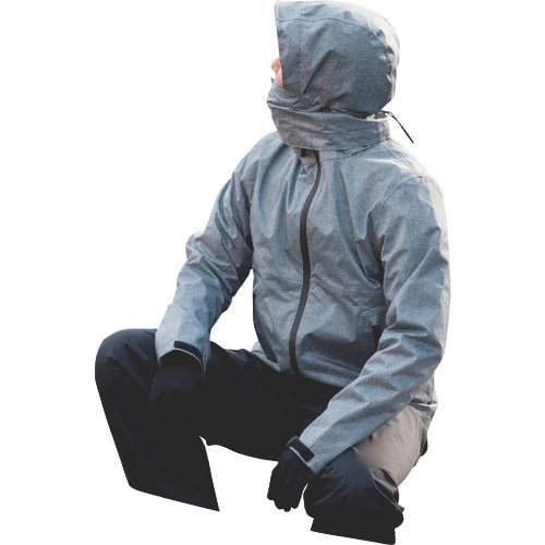 쐼@EǍDCX[c[t[h[@kTCY