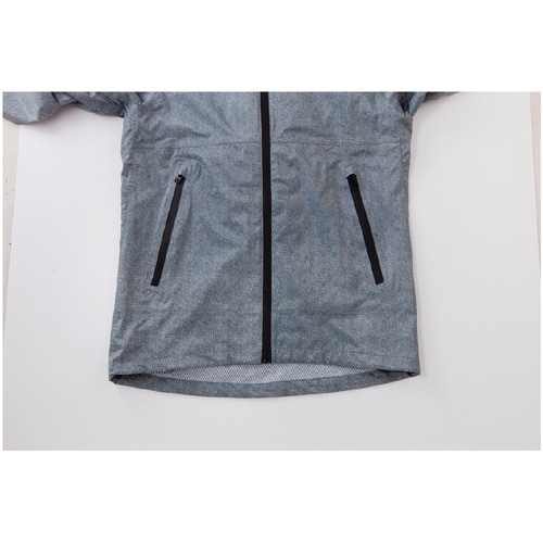 쐼@EǍDCX[c[t[h[@kTCY