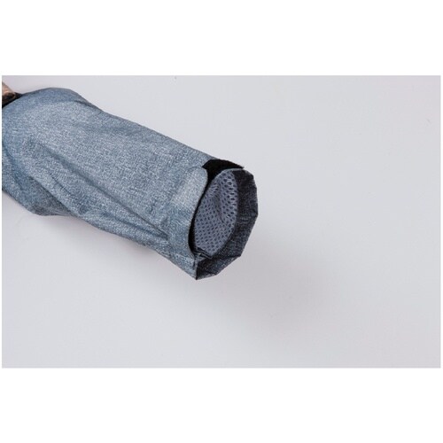 쐼@EǍDCX[c[t[h[@kTCY