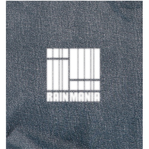 쐼@EǍDCX[c[t[h[@kkTC