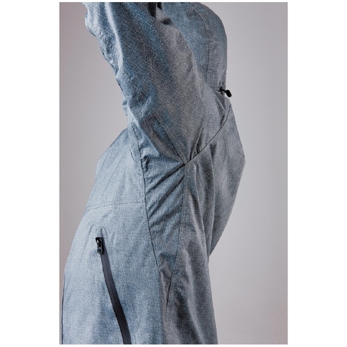 쐼@EǍDCX[c[t[h[@lTCY