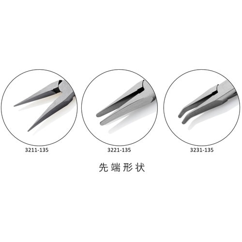 jmhodw@RQPP|PRT@AWXeBOv