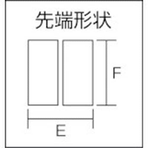 jmhodw@RQPP|PRT@AWXeBOv