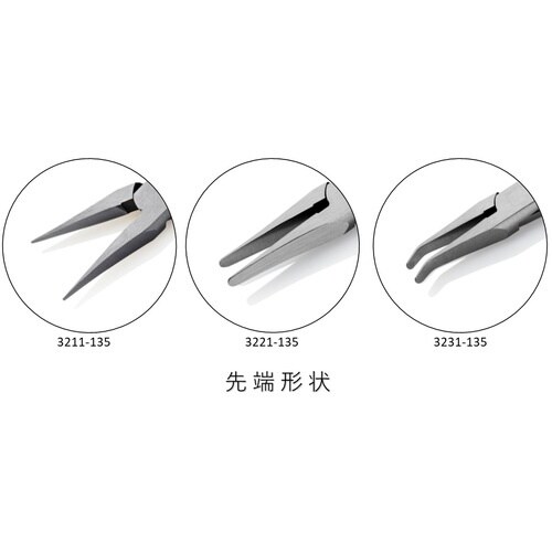 jmhodw@RQQP|PRT@AWXeBOv