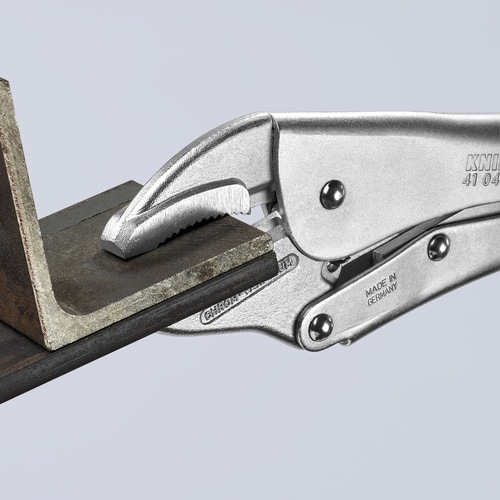 jmhodw@SPOS|ROO@ObvvC[