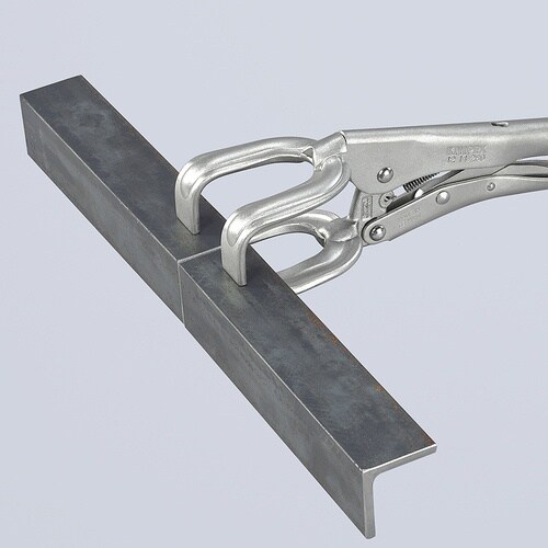 jmhodw@SQPS|QWO@nڗpObvv