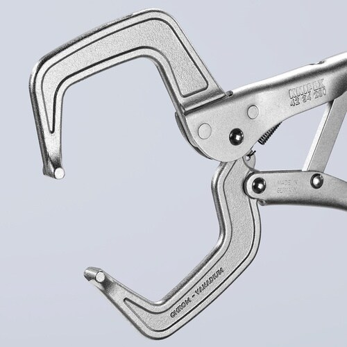 jmhodw@SQRS|QWO@nڗpObvv