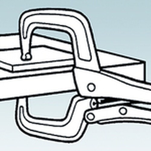 jmhodw@SQRS|QWO@nڗpObvv