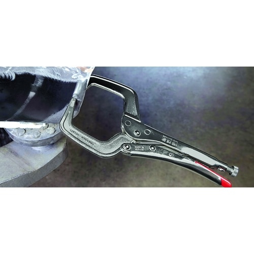 jmhodw@SQRS|QWO@nڗpObvv