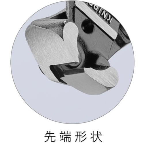 jmhodw@{gGhJbeBOjbp[@R