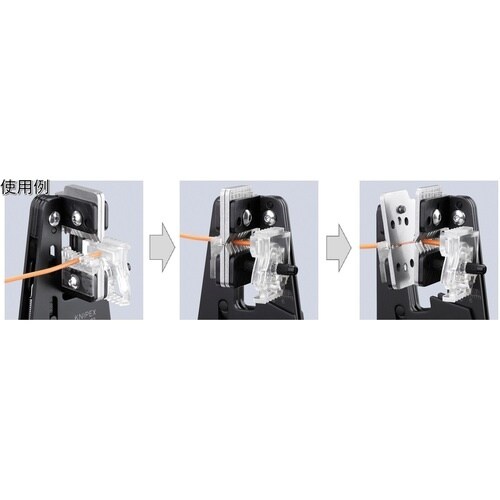 jmhodw@C[Xgbp[@`vfQO