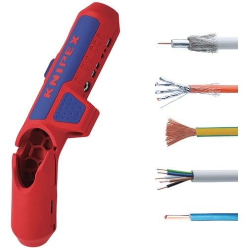 jmhodw@ėpP[uXgbp[@GSXg