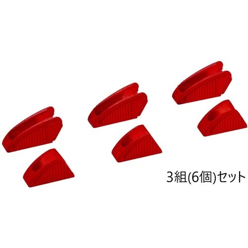 jmhodw@vC[`pJo[ObviW