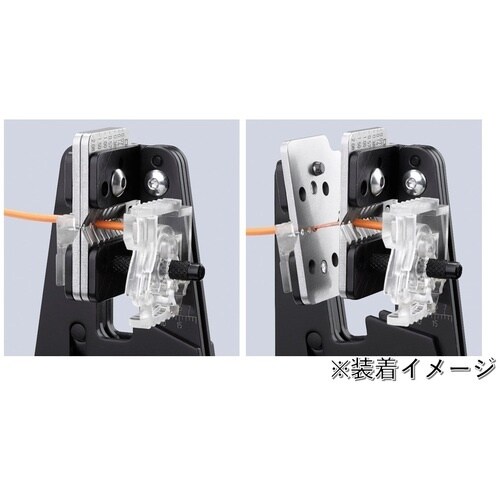 jmhodw@C[Xgbp[PQPQ|P