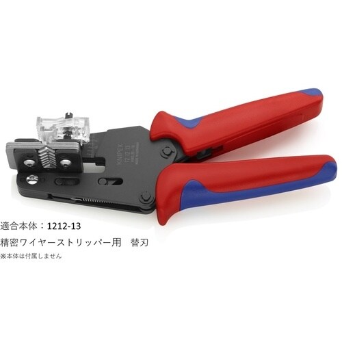 jmhodw@C[Xgbp[PQPQ|P