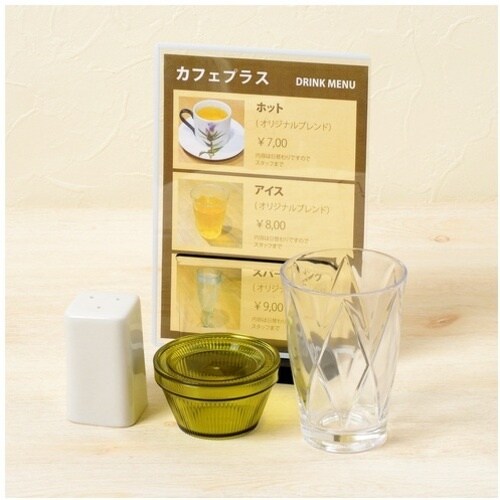 oktr@RSSUTjJ[hP[X@n[h@ob|