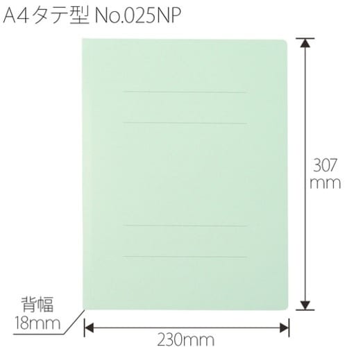 oktr@VWRQOjtbgt@C@OQTmo