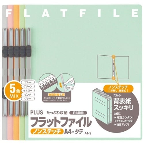 oktr@VWRQOjtbgt@C@OQTmo